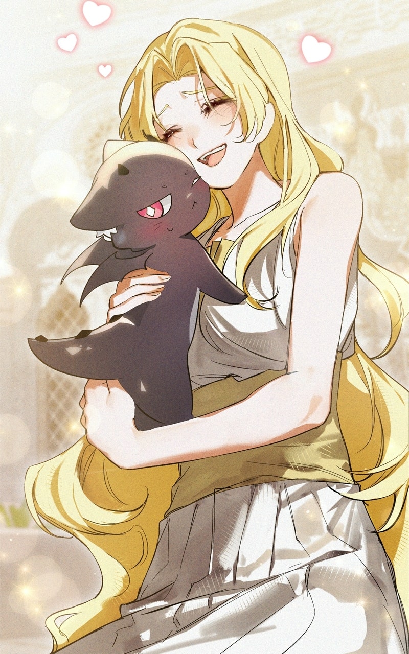 Read Reborn as a Hatchling chapter 3 image 31 on Lezhin