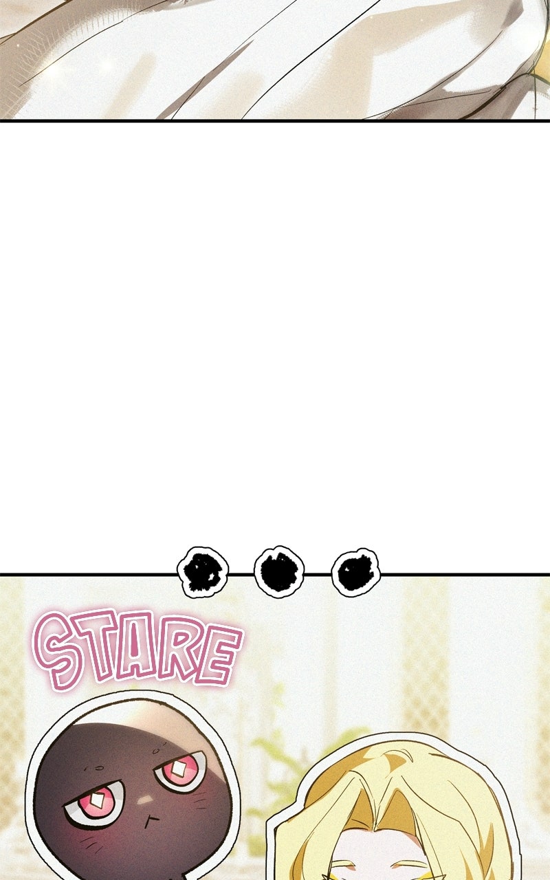 Read Reborn as a Hatchling chapter 3 image 32 on Lezhin