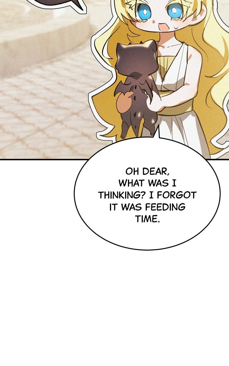 Read Reborn as a Hatchling chapter 3 image 33 on Lezhin