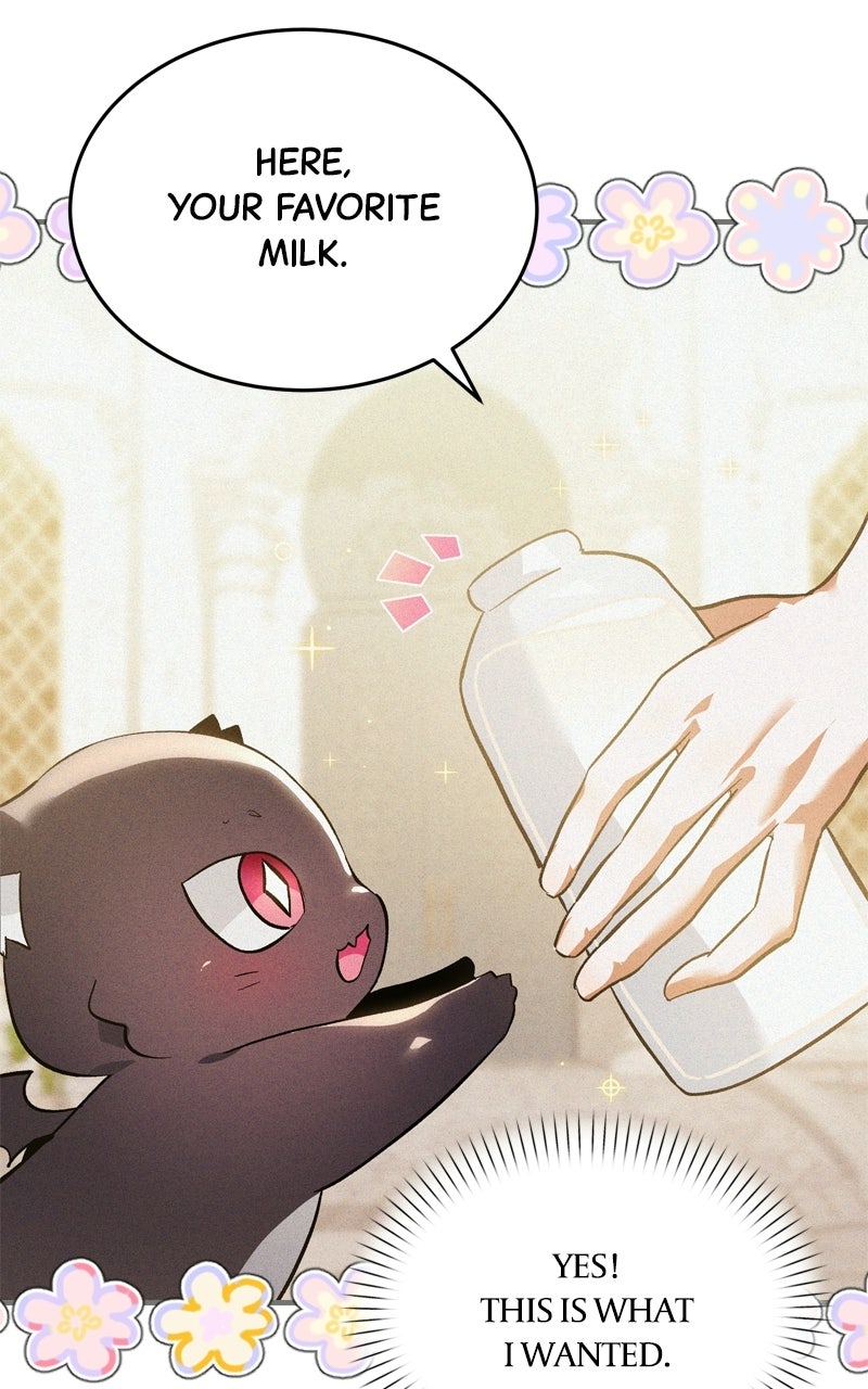 Read Reborn as a Hatchling chapter 3 image 34 on Lezhin