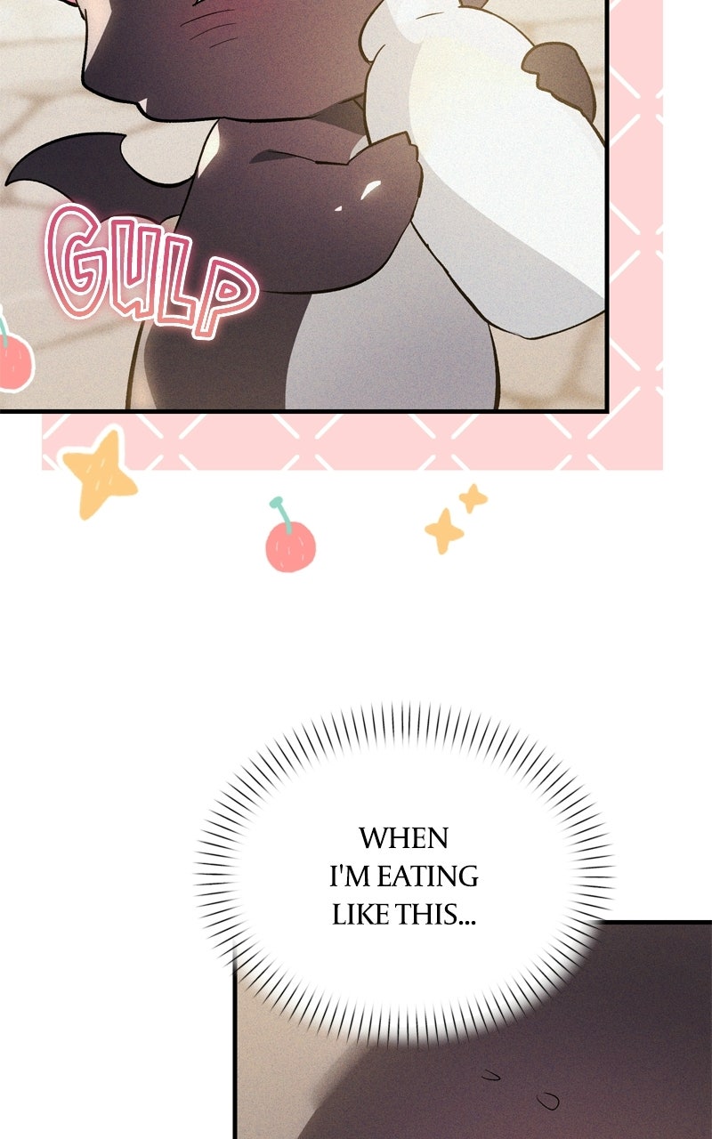 Read Reborn as a Hatchling chapter 3 image 36 on Lezhin