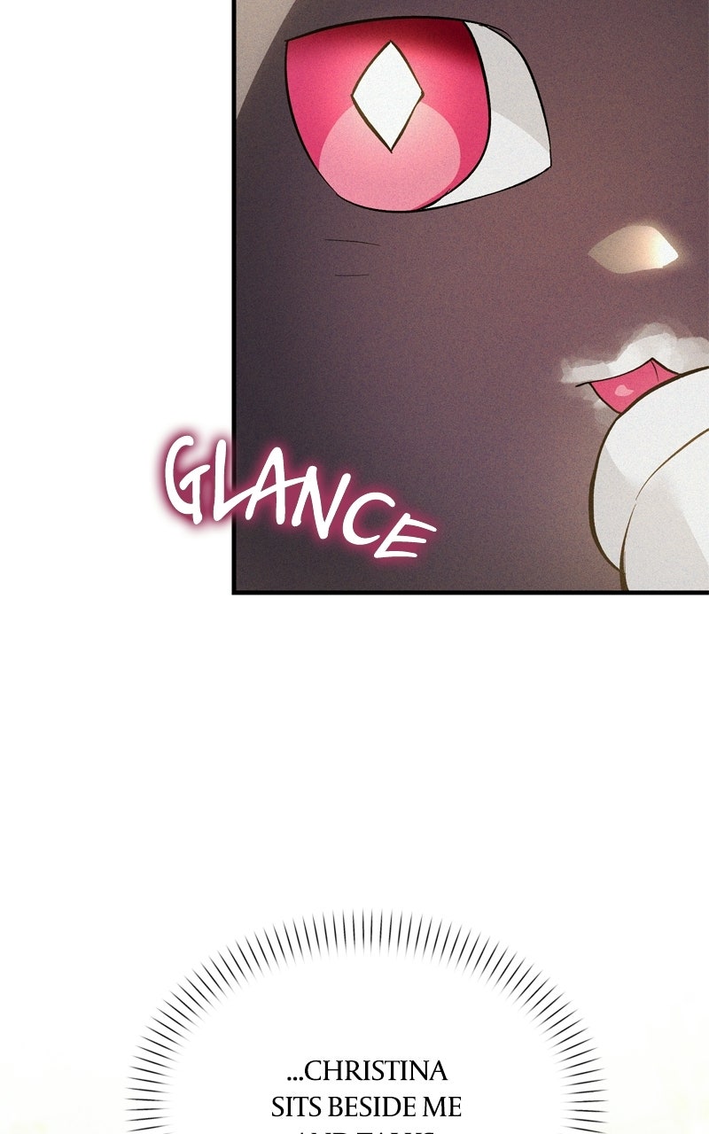 Read Reborn as a Hatchling chapter 3 image 37 on Lezhin