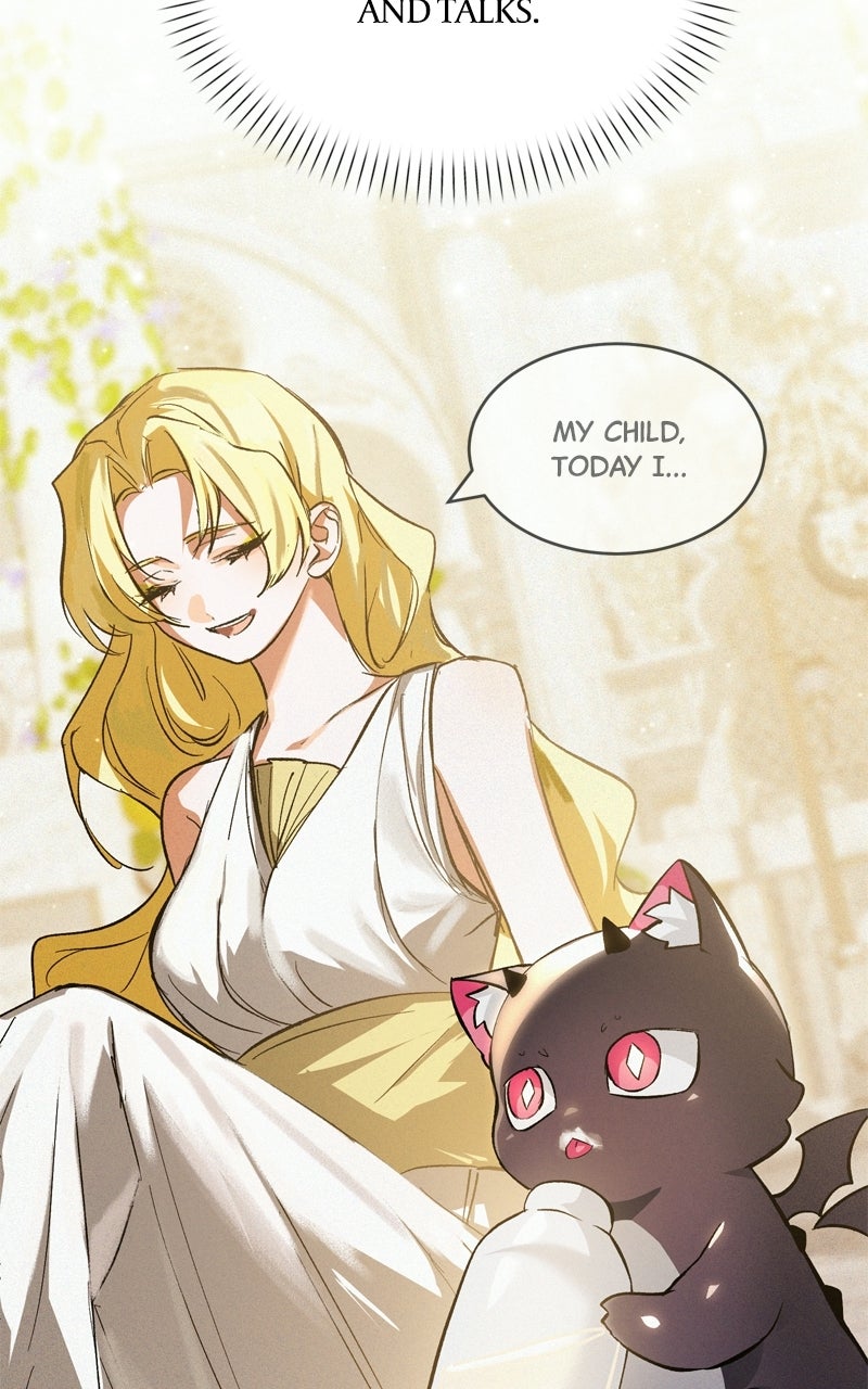Read Reborn as a Hatchling chapter 3 image 38 on Lezhin