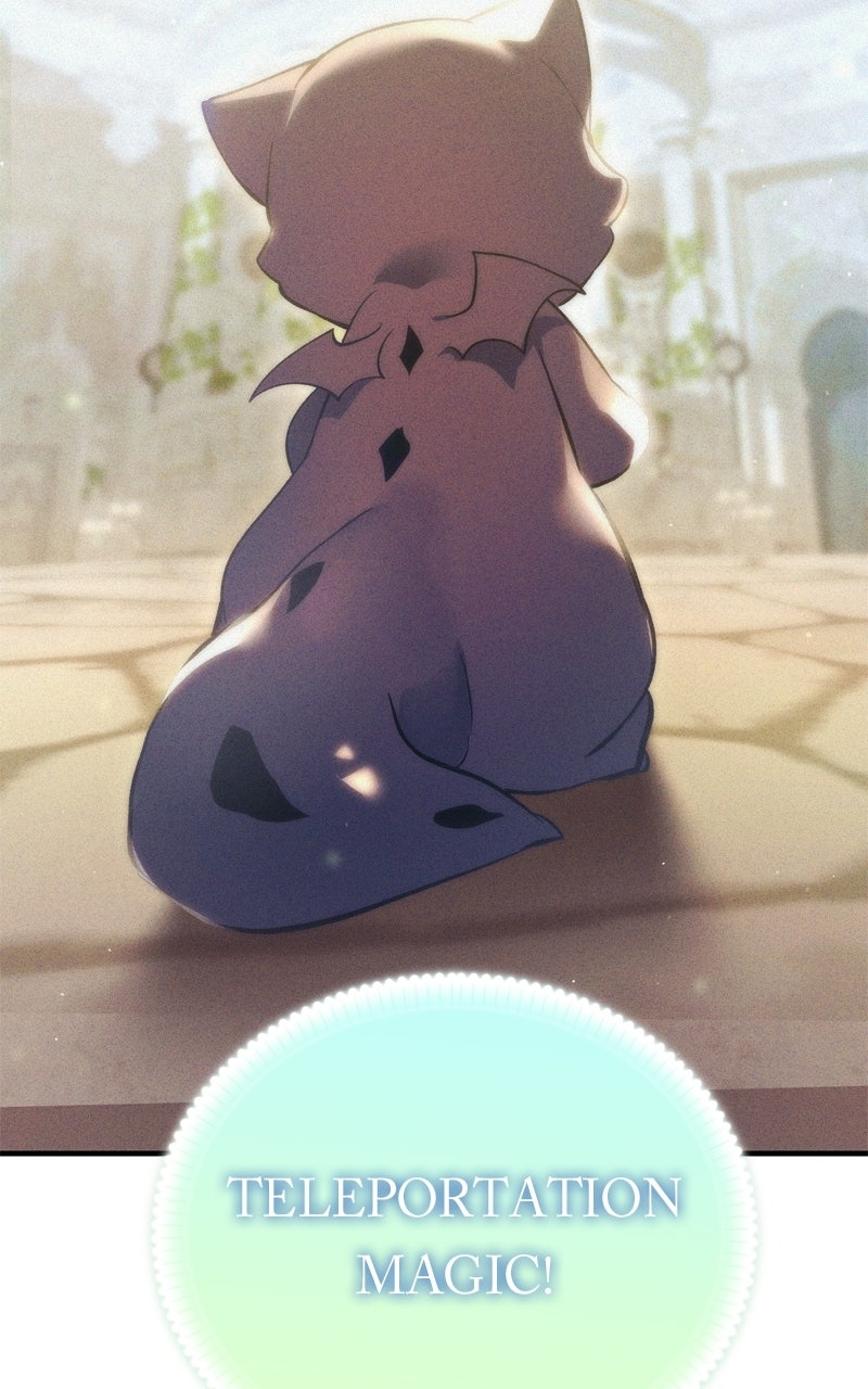 Read Reborn as a Hatchling chapter 3 image 4 on Lezhin