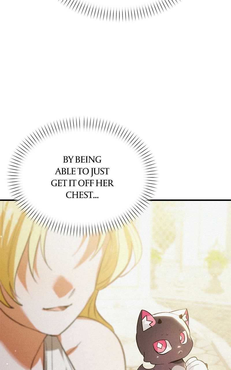 Read Reborn as a Hatchling chapter 3 image 41 on Lezhin