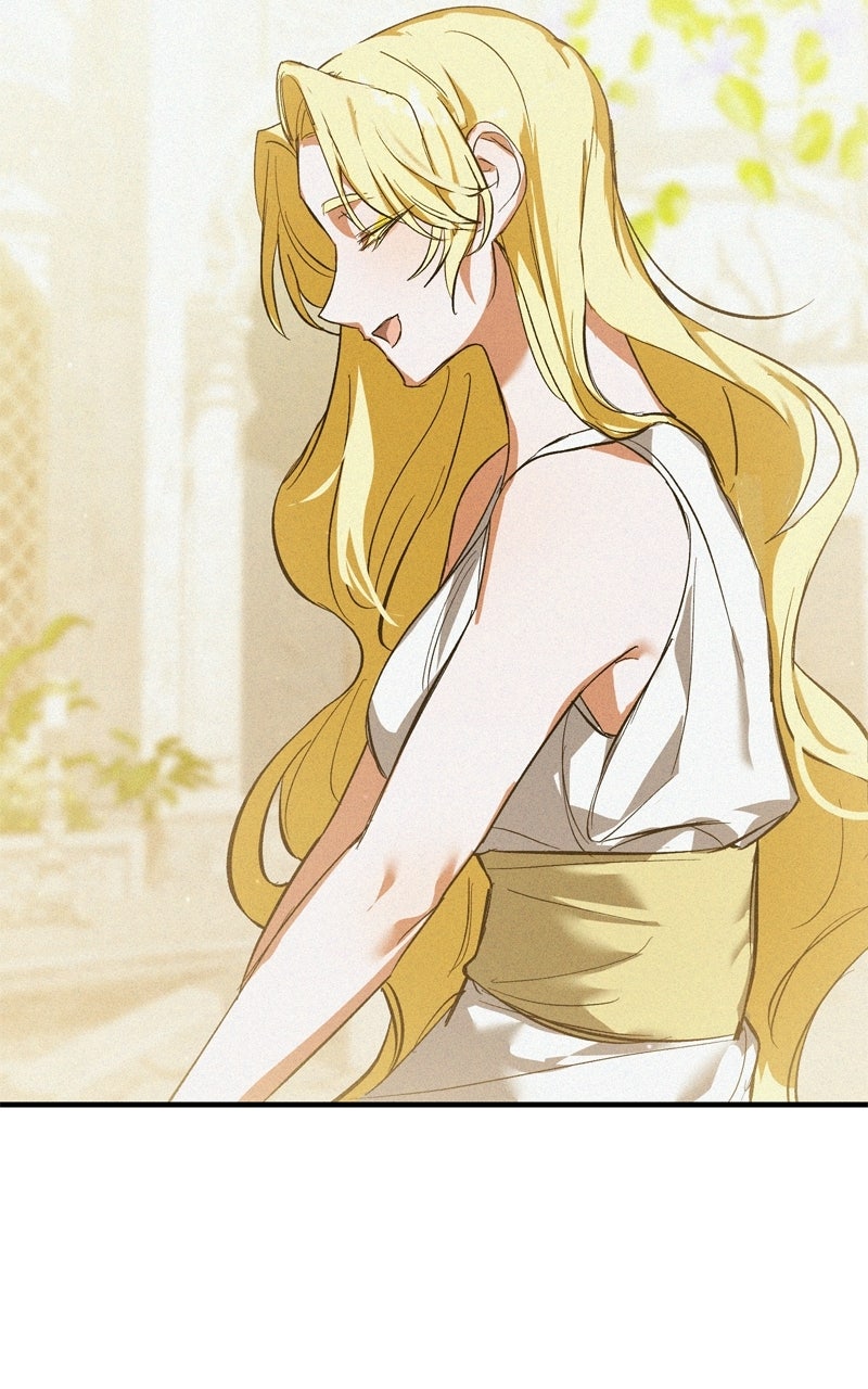 Read Reborn as a Hatchling chapter 3 image 43 on Lezhin