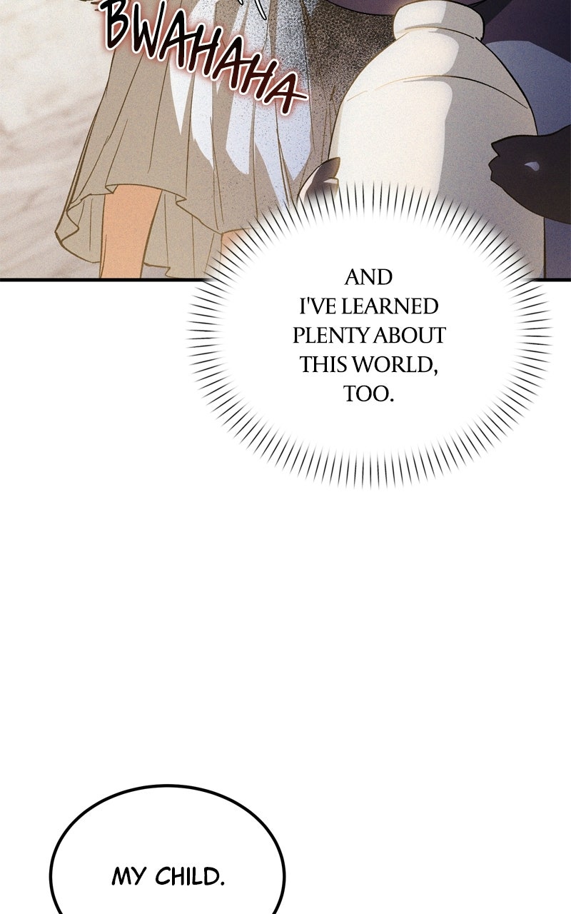 Read Reborn as a Hatchling chapter 3 image 45 on Lezhin