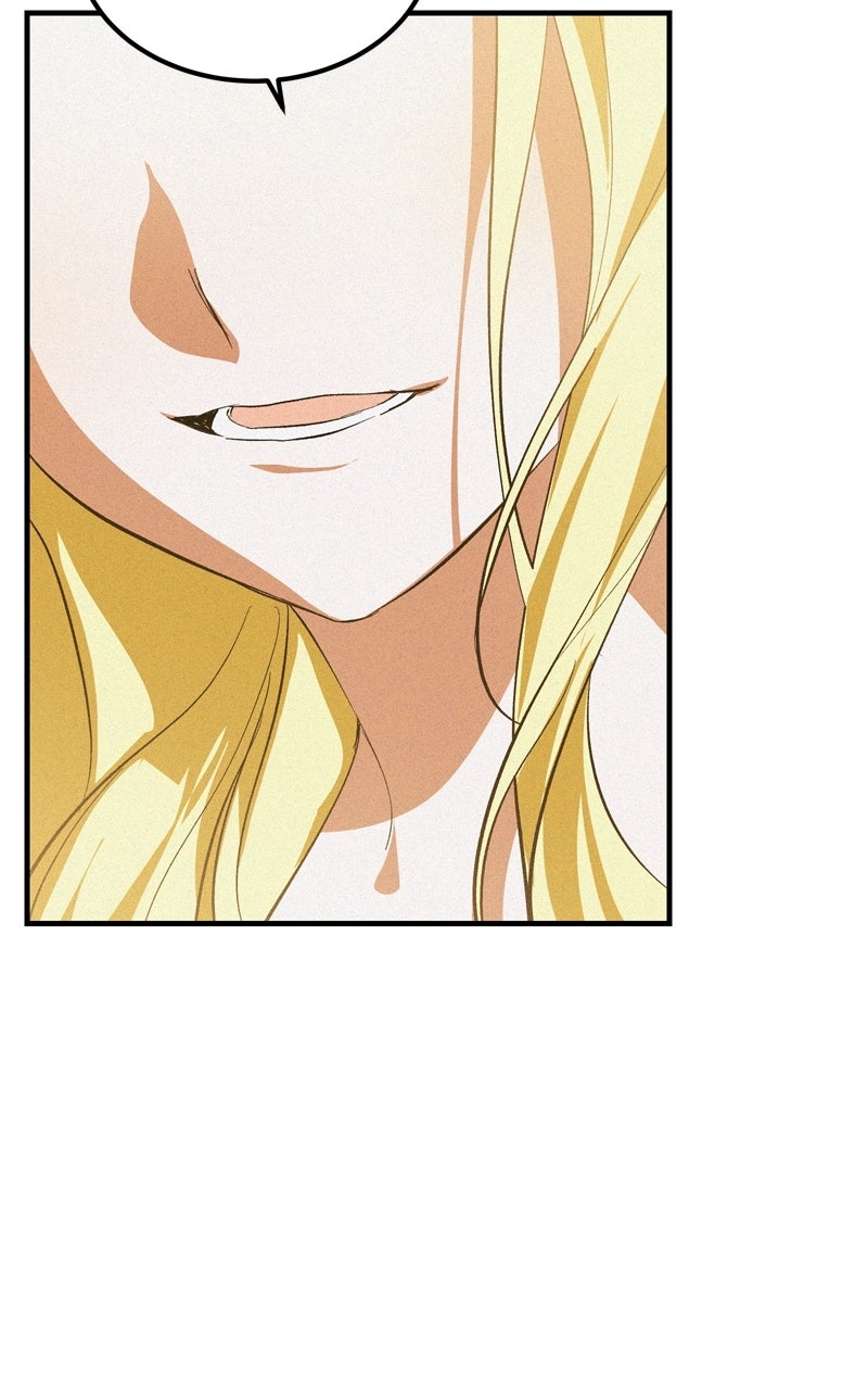 Read Reborn as a Hatchling chapter 3 image 46 on Lezhin