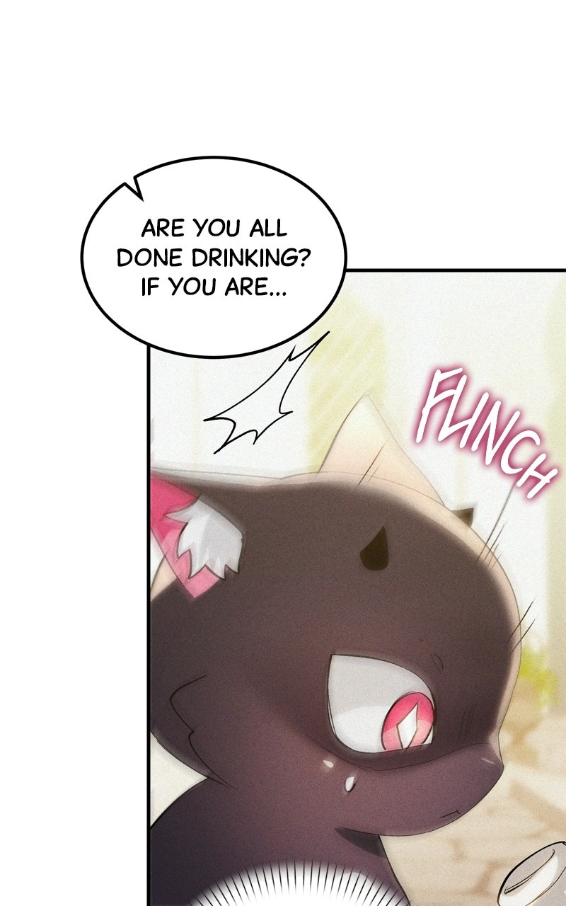 Read Reborn as a Hatchling chapter 3 image 47 on Lezhin