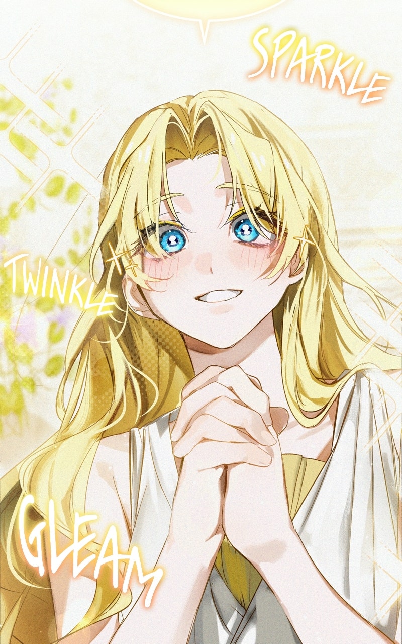 Read Reborn as a Hatchling chapter 3 image 49 on Lezhin