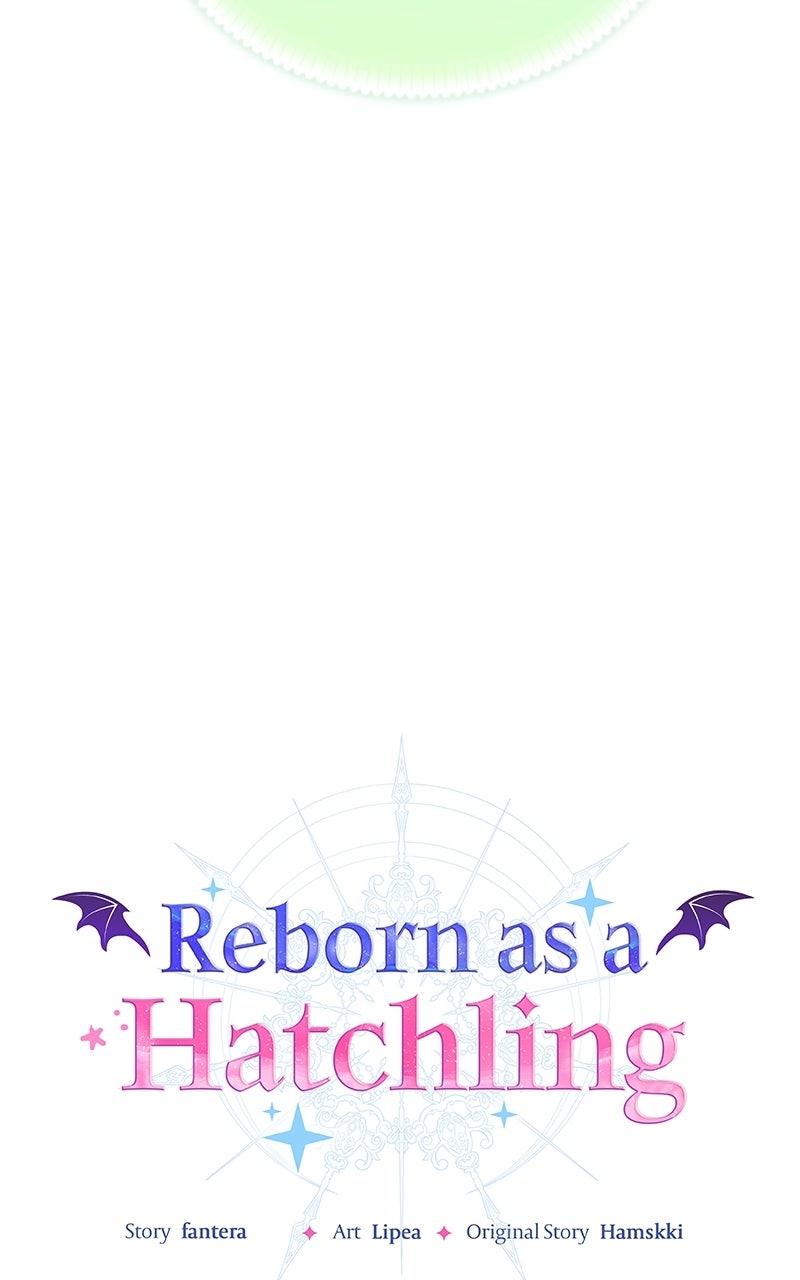 Read Reborn as a Hatchling chapter 3 image 5 on Lezhin