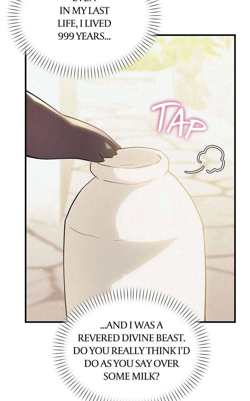 Read Reborn as a Hatchling chapter 3 image 51 on Lezhin