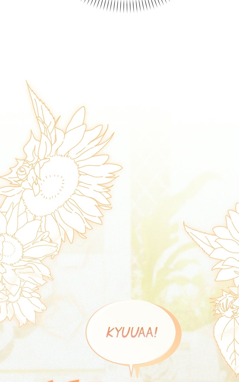 Read Reborn as a Hatchling chapter 3 image 52 on Lezhin