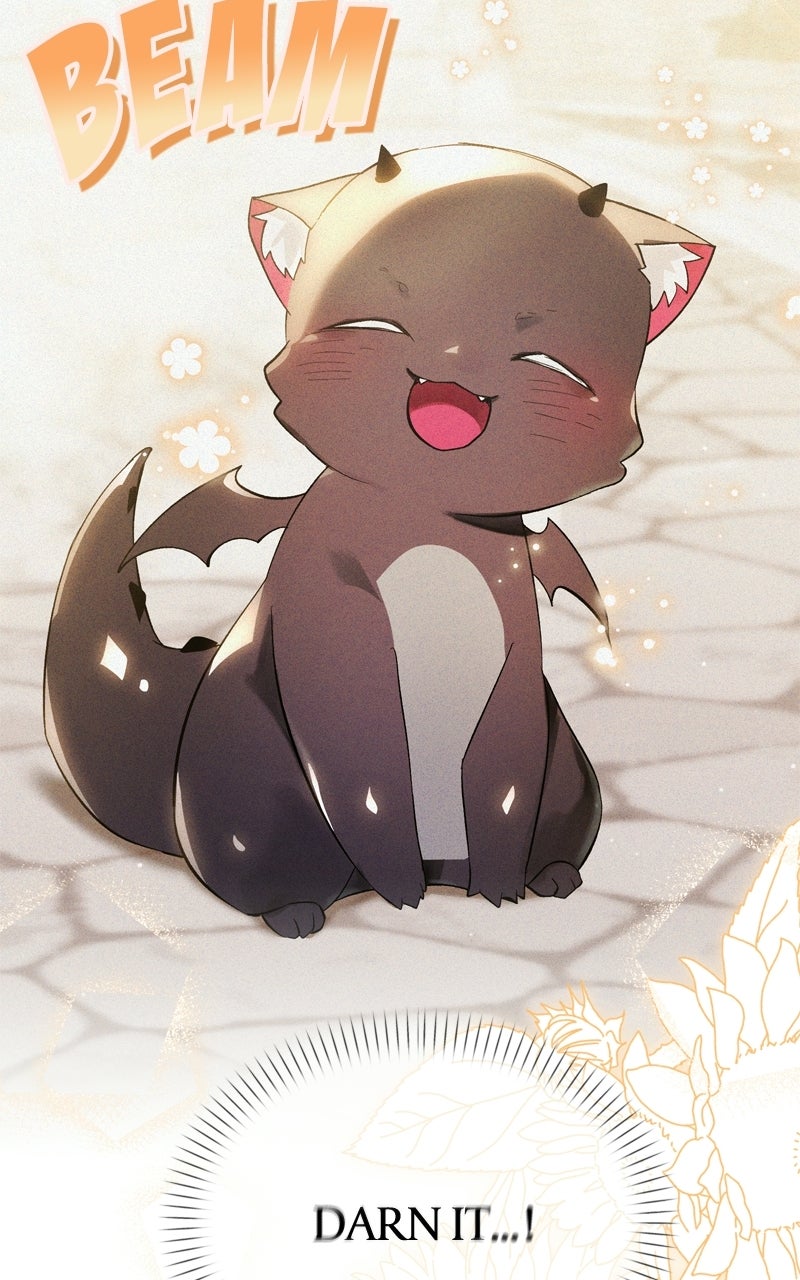 Read Reborn as a Hatchling chapter 3 image 53 on Lezhin