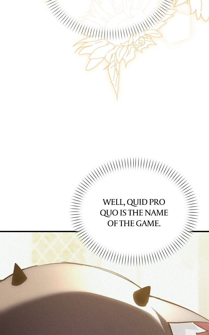 Read Reborn as a Hatchling chapter 3 image 54 on Lezhin