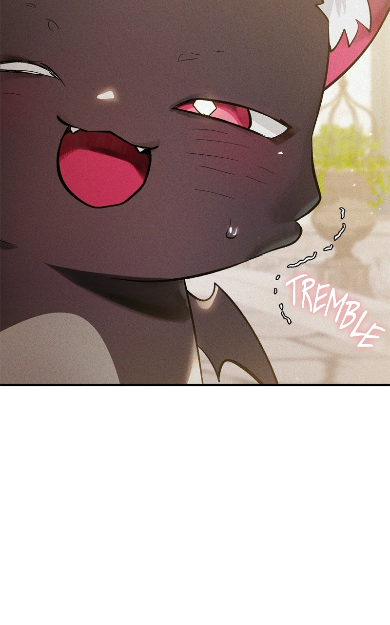 Read Reborn as a Hatchling chapter 3 image 55 on Lezhin