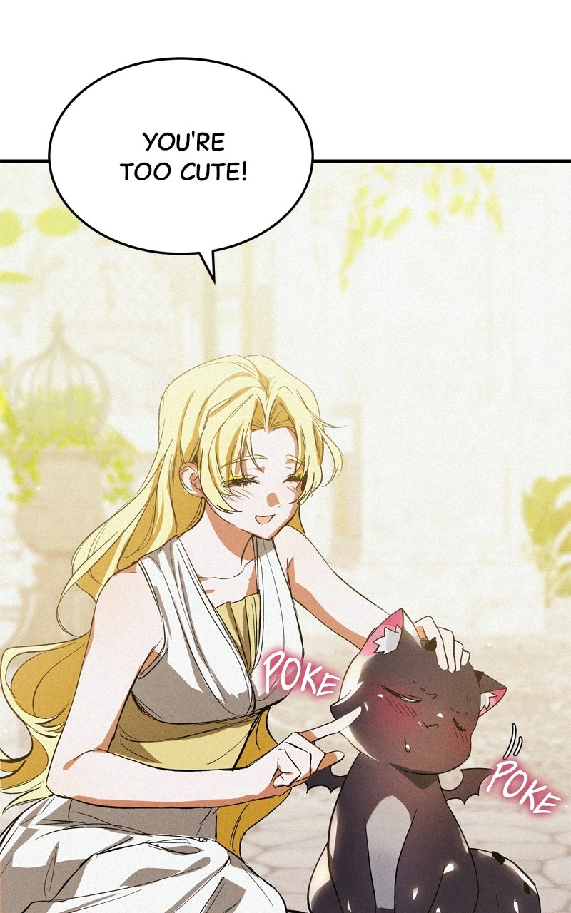 Read Reborn as a Hatchling chapter 3 image 56 on Lezhin