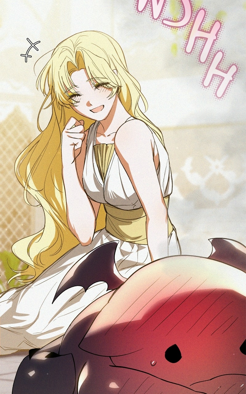 Read Reborn as a Hatchling chapter 3 image 58 on Lezhin