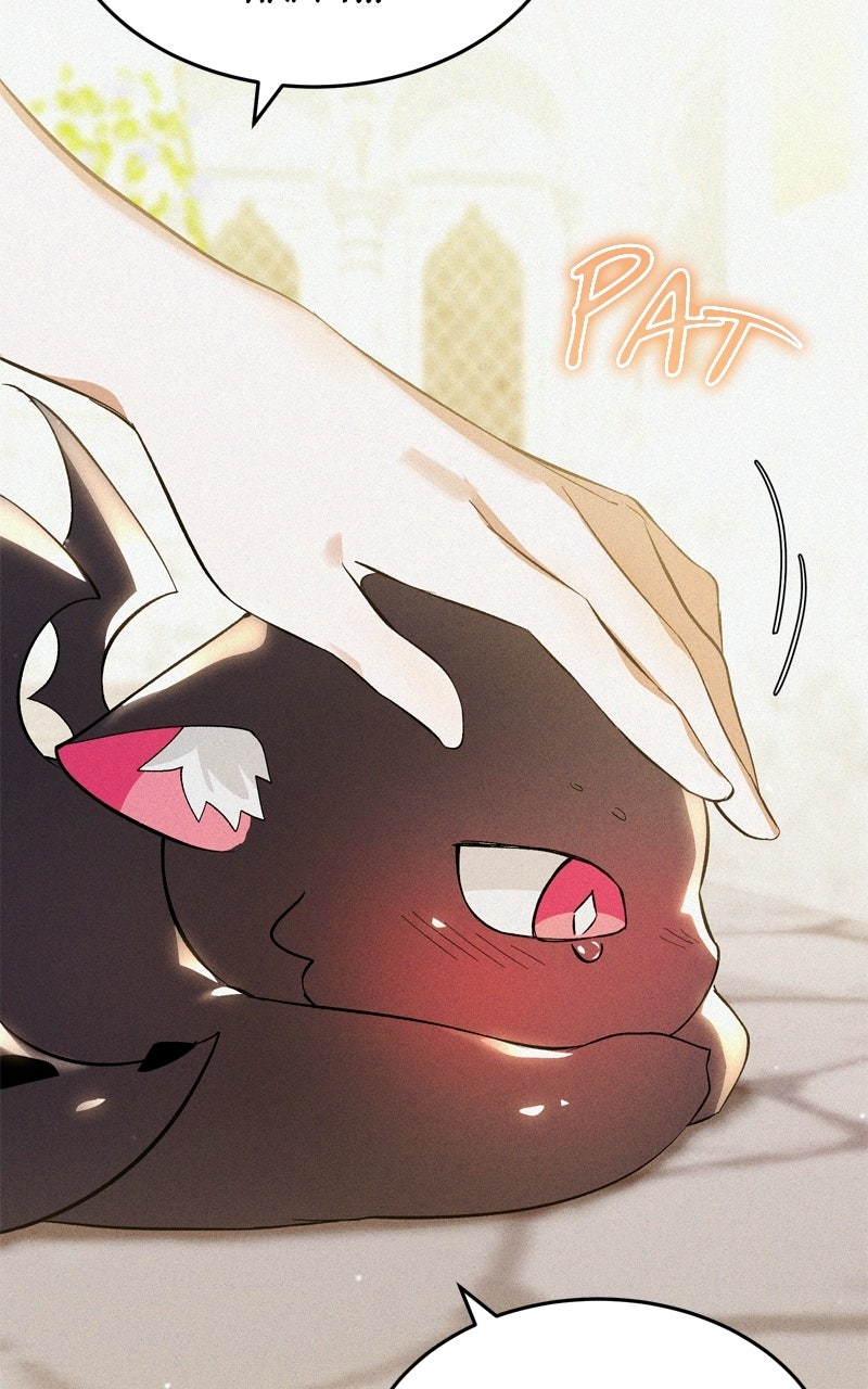 Read Reborn as a Hatchling chapter 3 image 60 on Lezhin