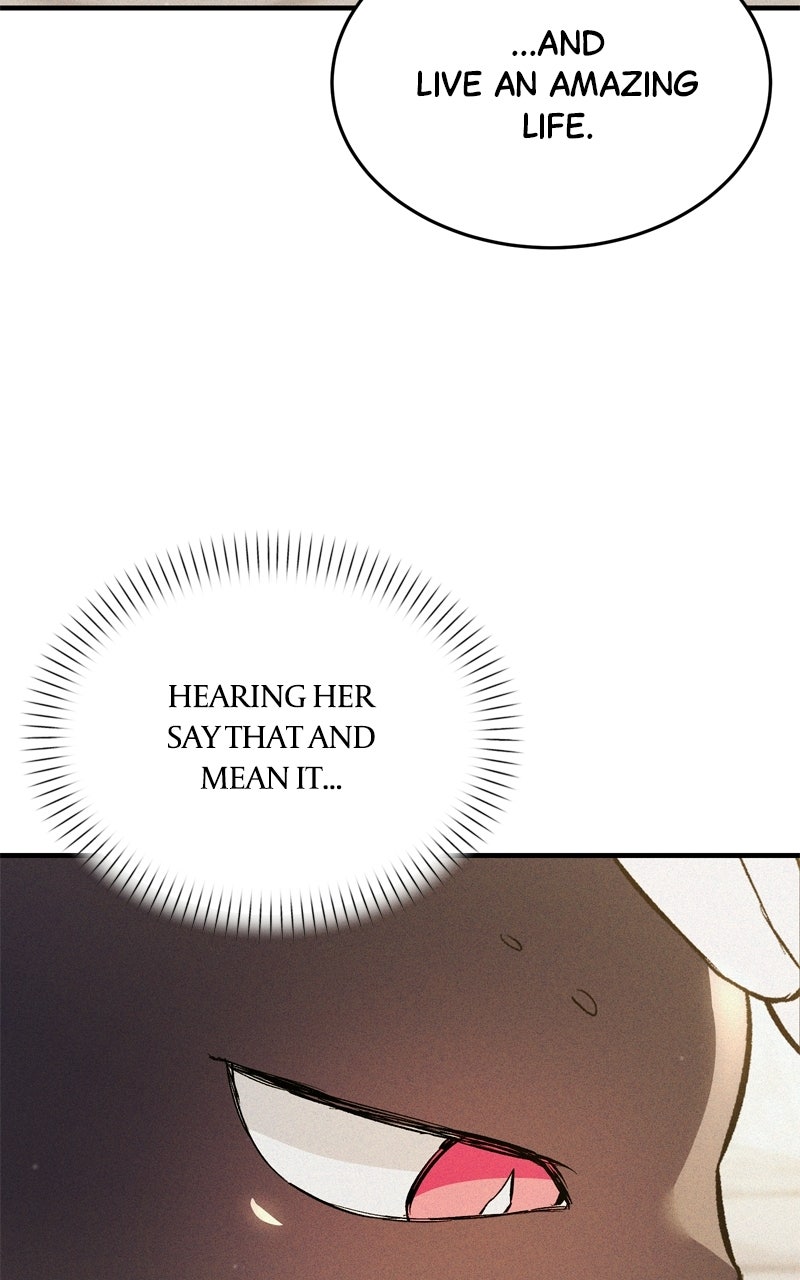 Read Reborn as a Hatchling chapter 3 image 61 on Lezhin