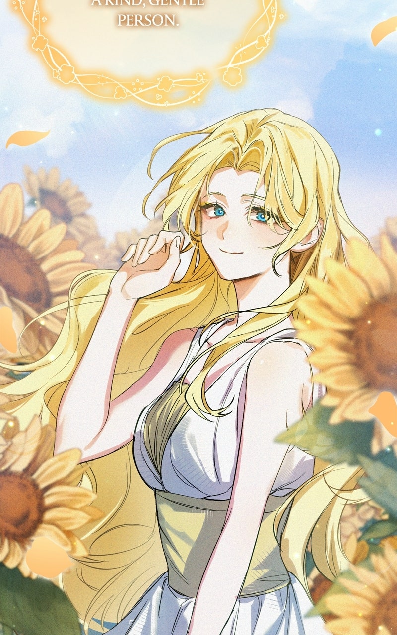 Read Reborn as a Hatchling chapter 3 image 63 on Lezhin
