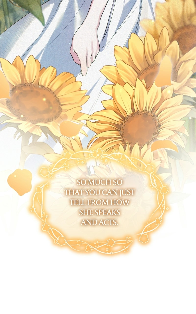 Read Reborn as a Hatchling chapter 3 image 64 on Lezhin