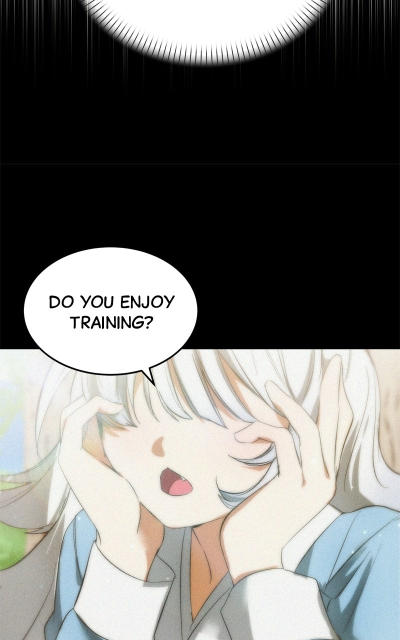 Read Reborn as a Hatchling chapter 3 image 67 on Lezhin