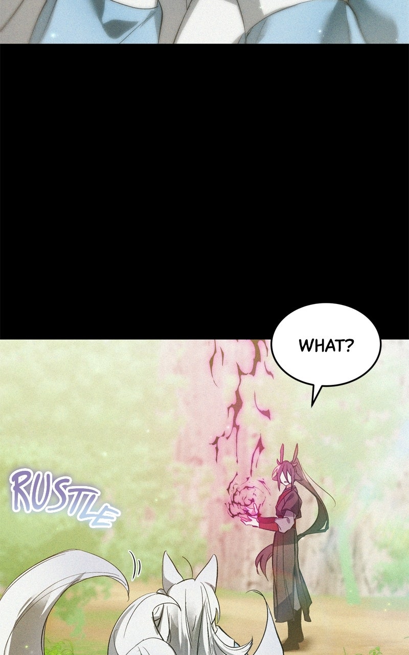 Read Reborn as a Hatchling chapter 3 image 68 on Lezhin