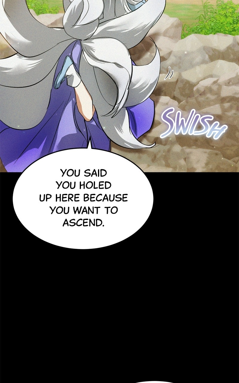 Read Reborn as a Hatchling chapter 3 image 69 on Lezhin