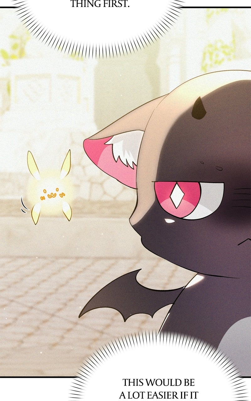 Read Reborn as a Hatchling chapter 3 image 7 on Lezhin