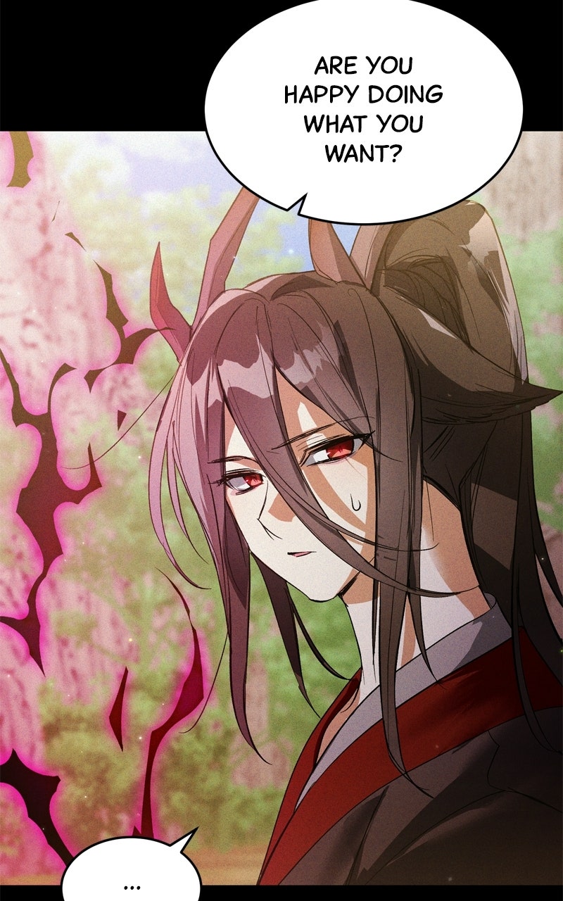 Read Reborn as a Hatchling chapter 3 image 70 on Lezhin