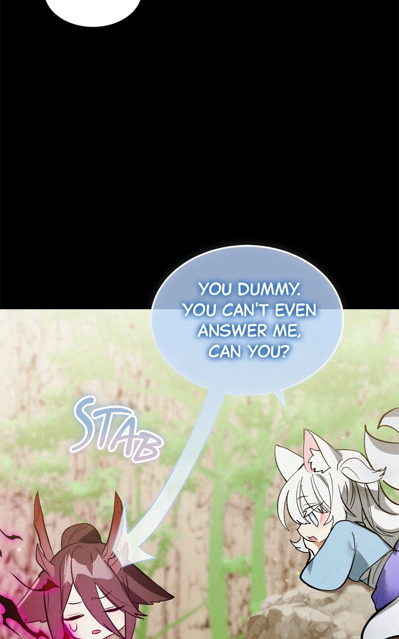 Read Reborn as a Hatchling chapter 3 image 71 on Lezhin