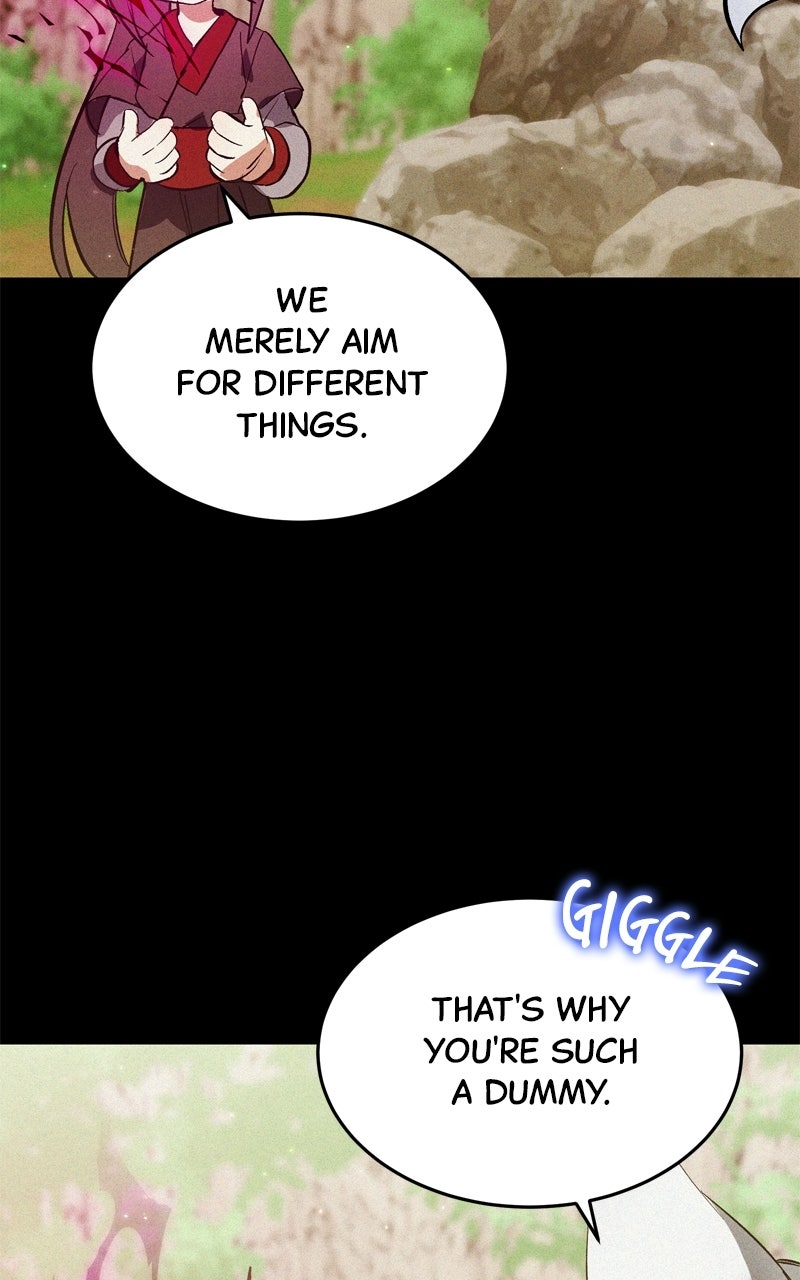 Read Reborn as a Hatchling chapter 3 image 72 on Lezhin