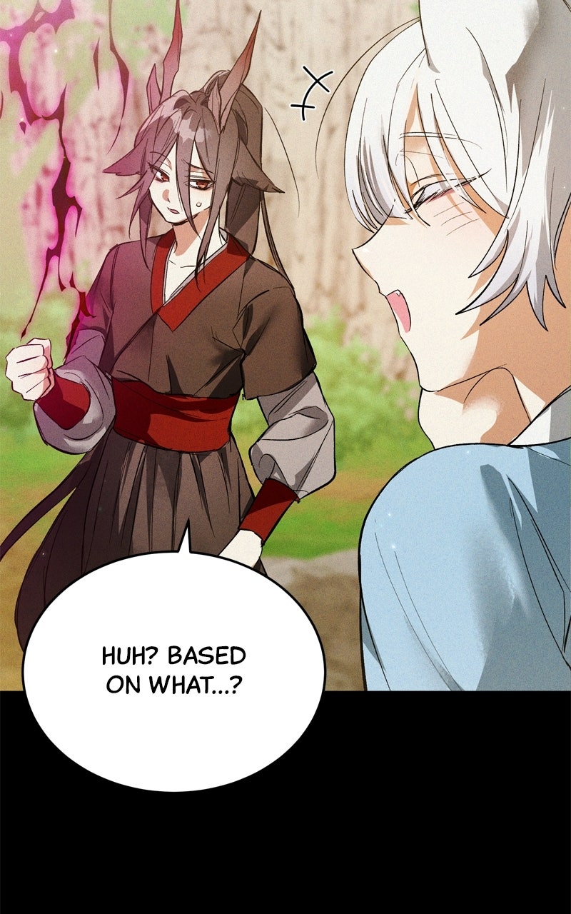 Read Reborn as a Hatchling chapter 3 image 73 on Lezhin