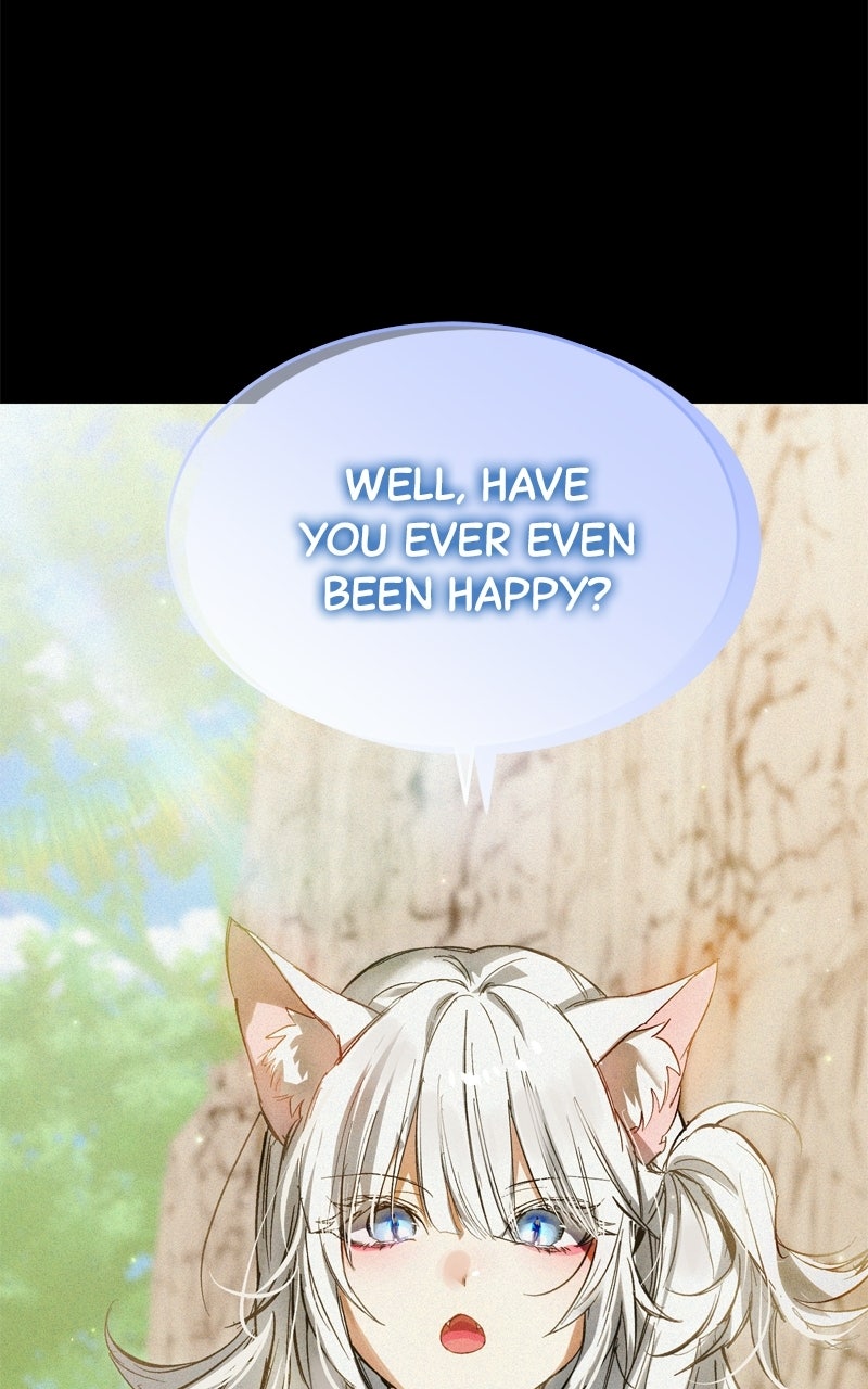 Read Reborn as a Hatchling chapter 3 image 74 on Lezhin
