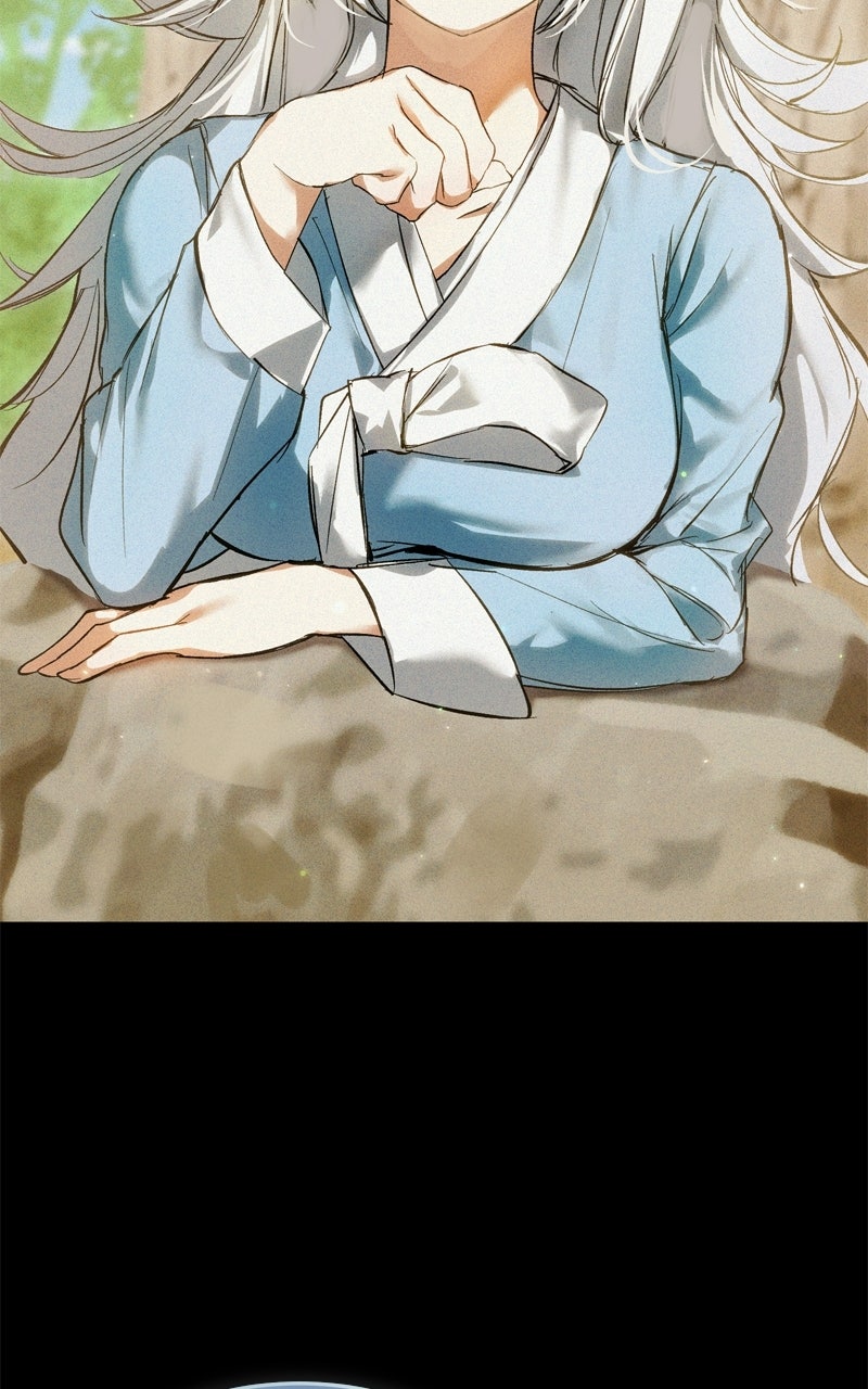 Read Reborn as a Hatchling chapter 3 image 75 on Lezhin