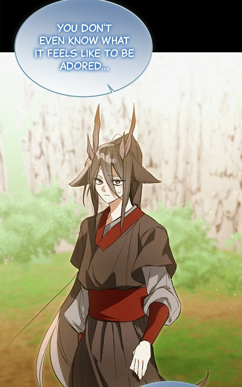 Read Reborn as a Hatchling chapter 3 image 76 on Lezhin