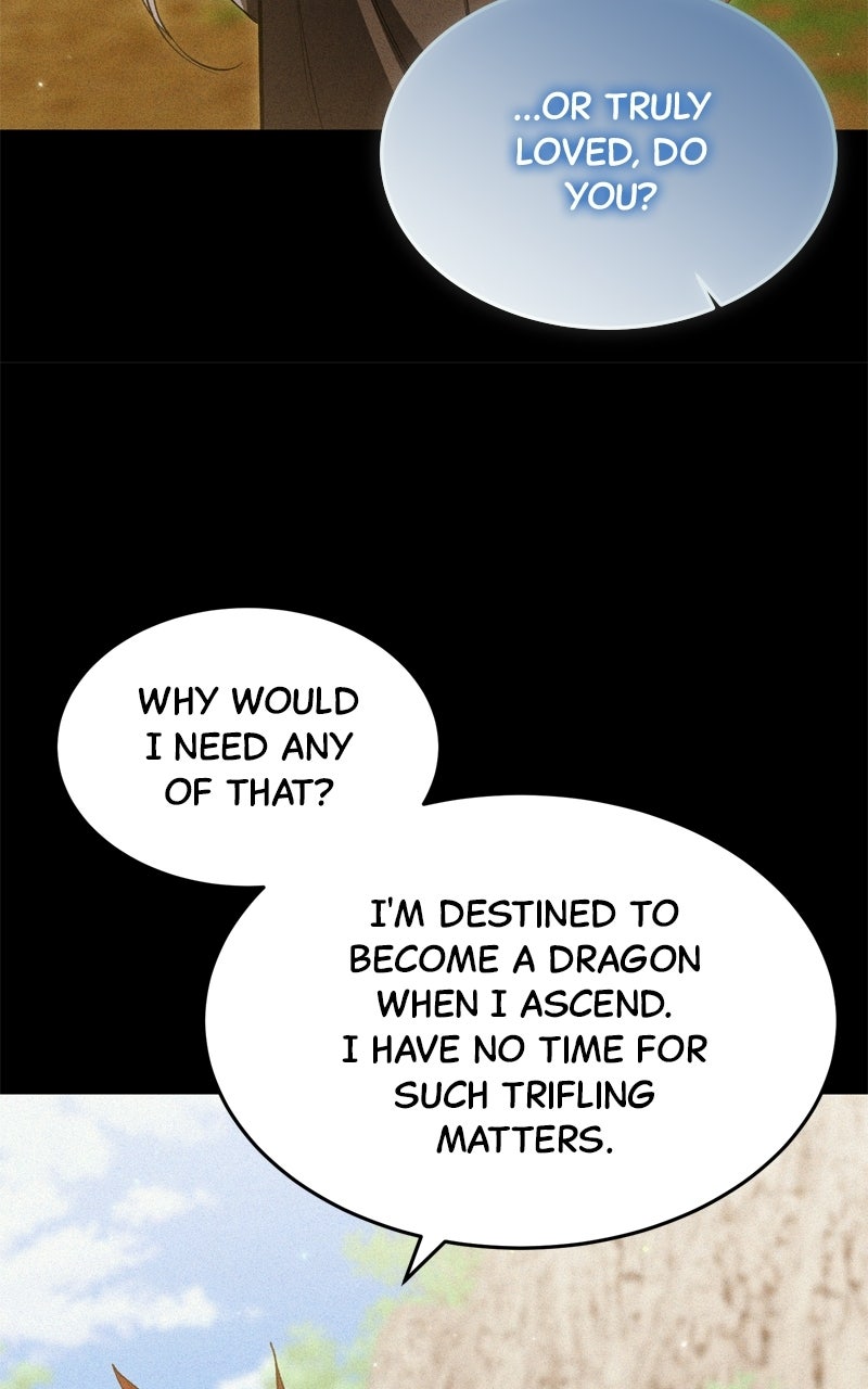 Read Reborn as a Hatchling chapter 3 image 77 on Lezhin