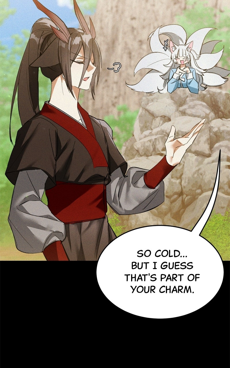 Read Reborn as a Hatchling chapter 3 image 78 on Lezhin