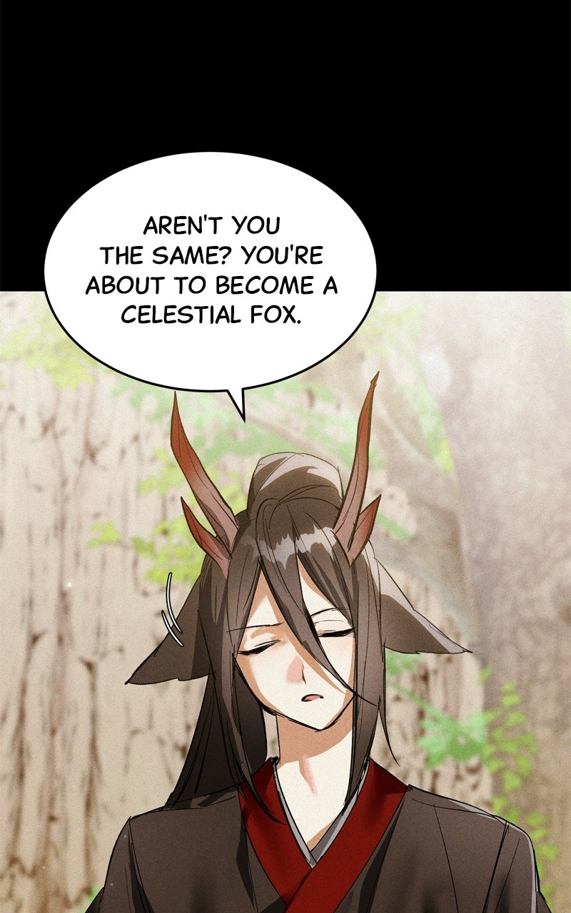 Read Reborn as a Hatchling chapter 3 image 79 on Lezhin