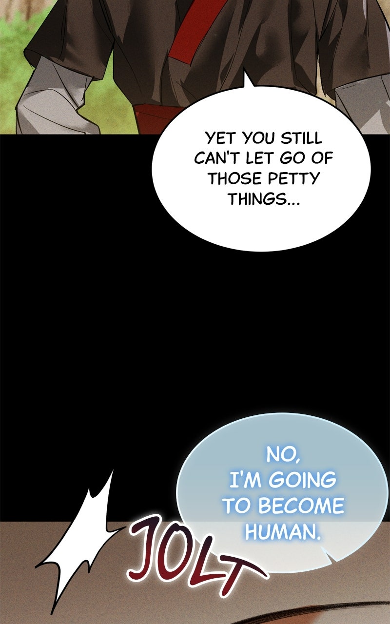 Read Reborn as a Hatchling chapter 3 image 80 on Lezhin