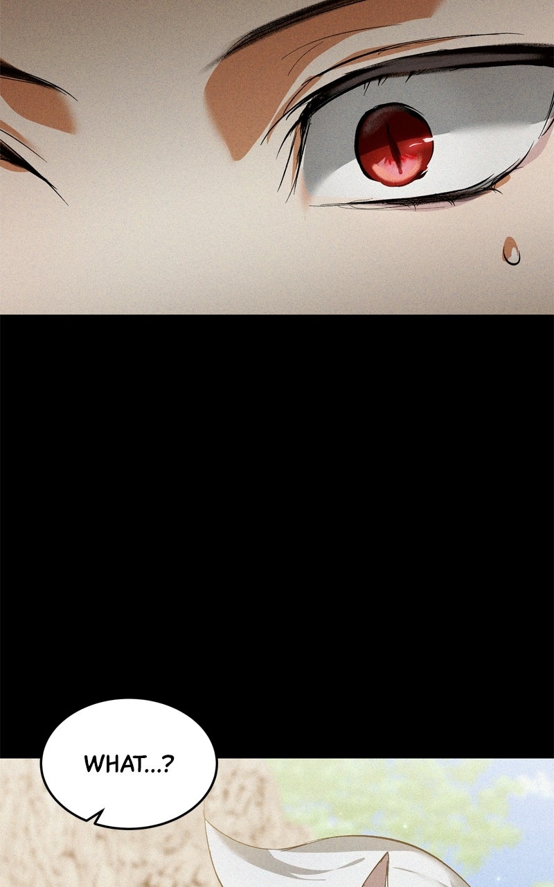 Read Reborn as a Hatchling chapter 3 image 81 on Lezhin