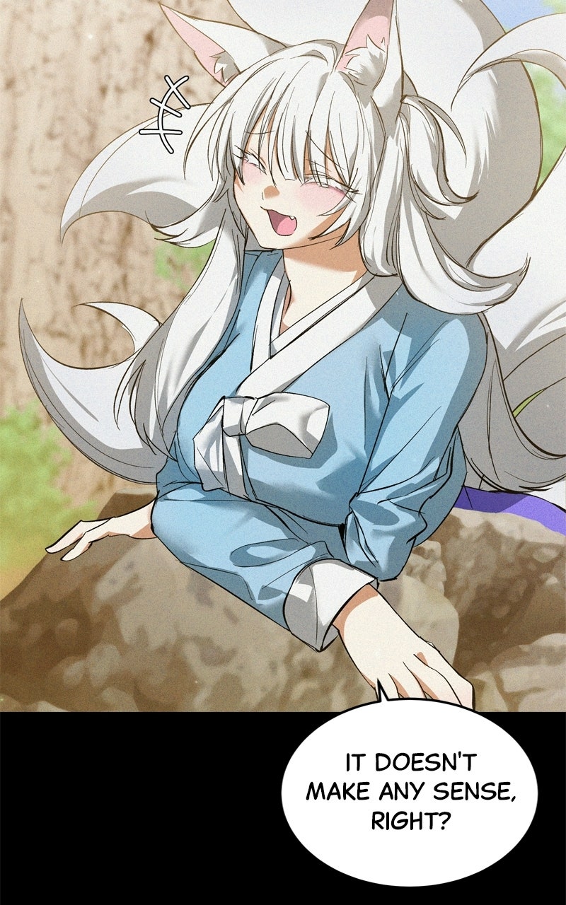 Read Reborn as a Hatchling chapter 3 image 82 on Lezhin