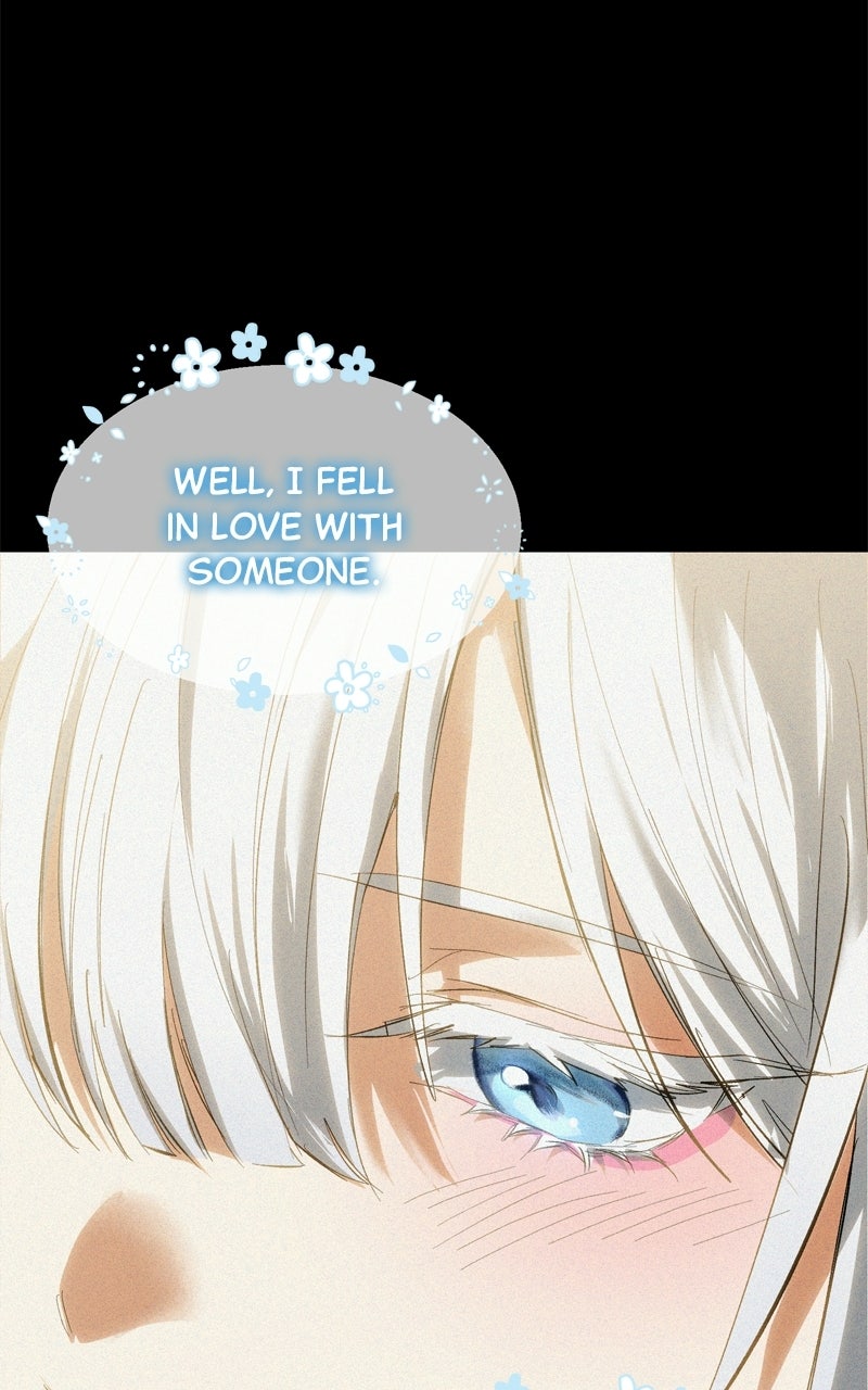 Read Reborn as a Hatchling chapter 3 image 83 on Lezhin