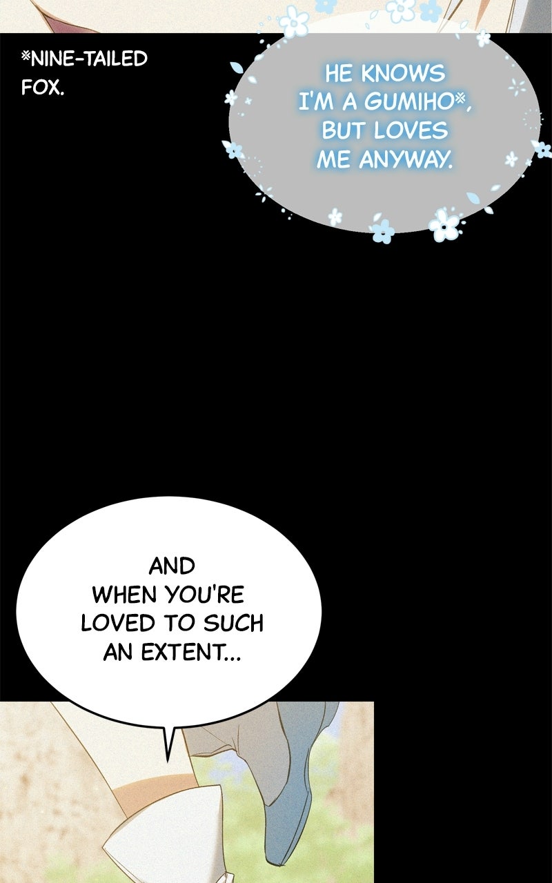 Read Reborn as a Hatchling chapter 3 image 84 on Lezhin