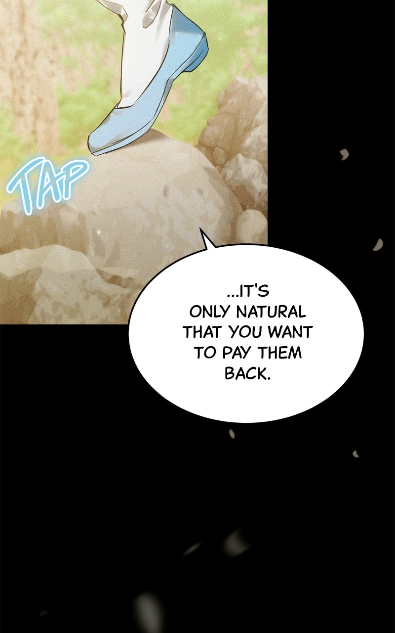 Read Reborn as a Hatchling chapter 3 image 85 on Lezhin
