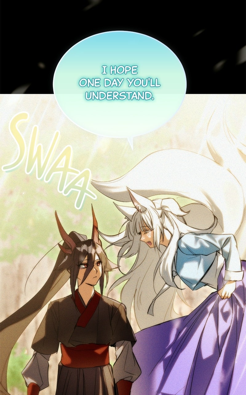 Read Reborn as a Hatchling chapter 3 image 86 on Lezhin