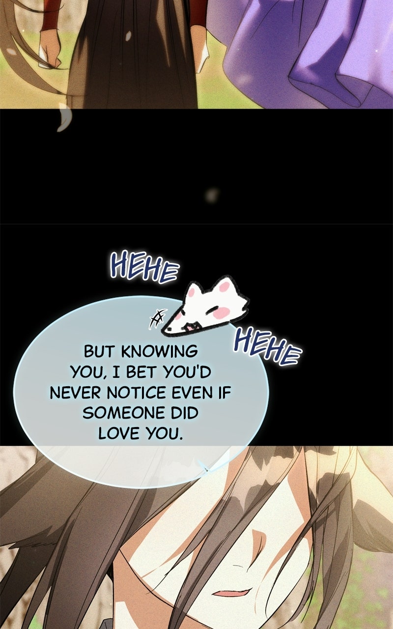 Read Reborn as a Hatchling chapter 3 image 87 on Lezhin