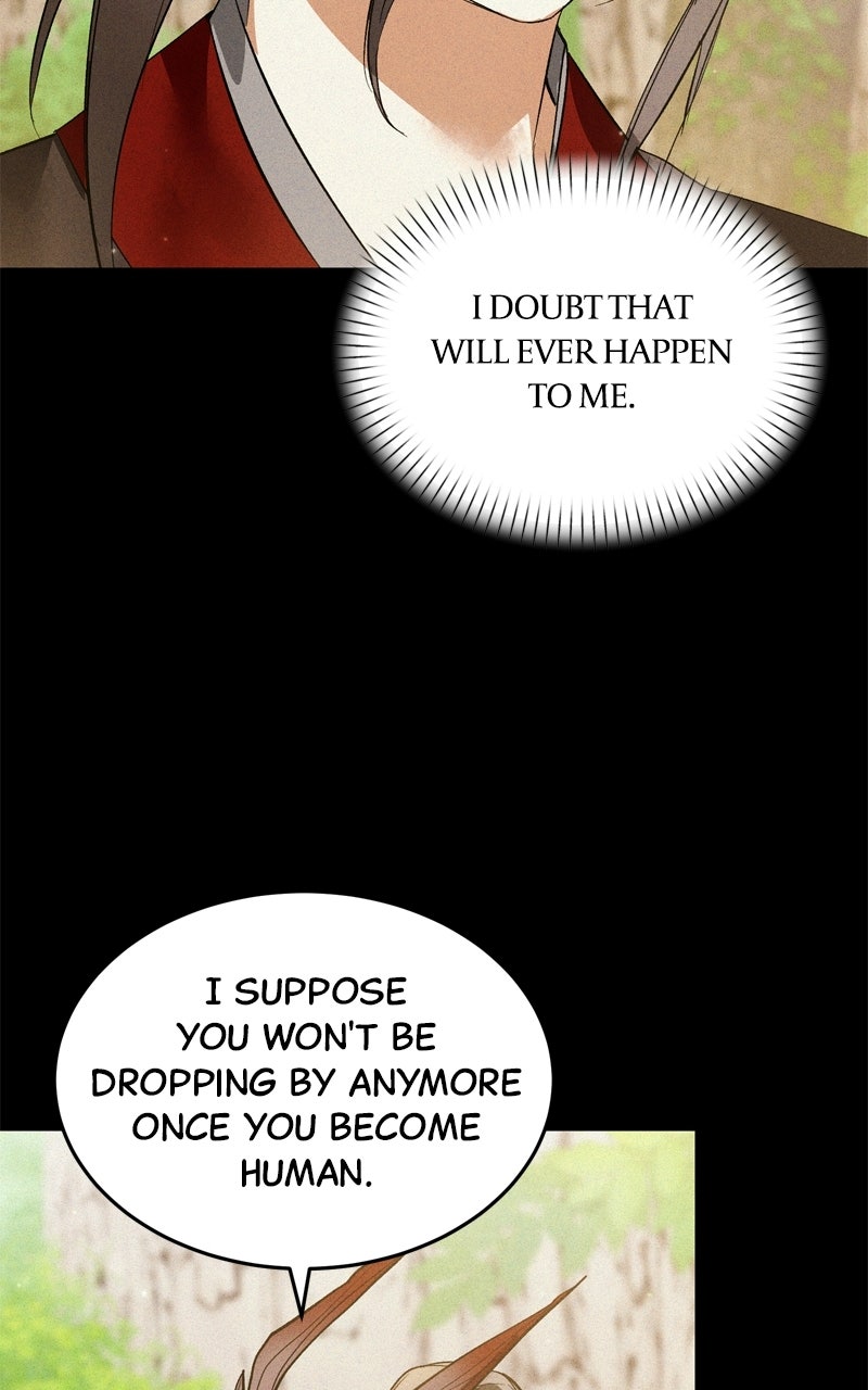 Read Reborn as a Hatchling chapter 3 image 88 on Lezhin