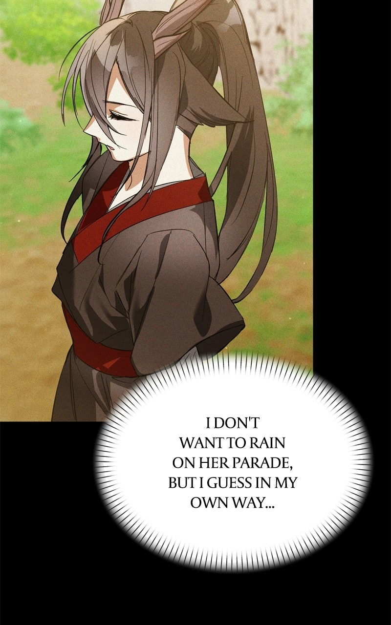Read Reborn as a Hatchling chapter 3 image 89 on Lezhin